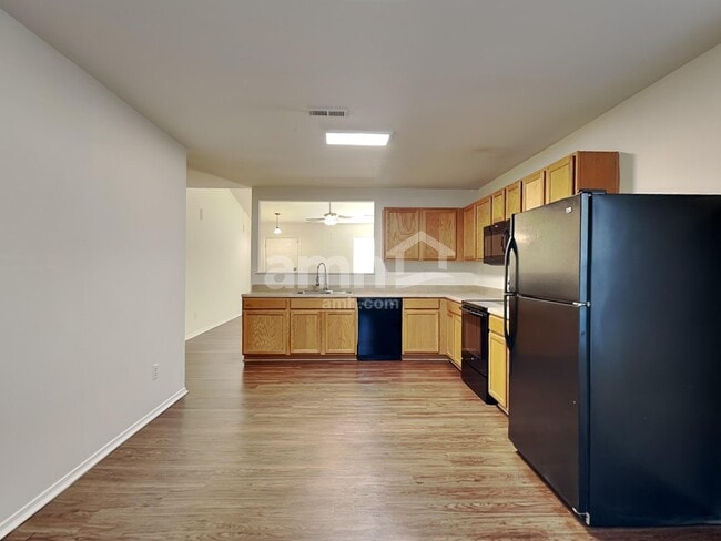 Building Photo - 3104 Asheton Grove Ct