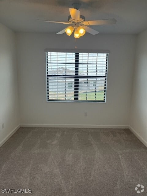 Building Photo - 14255 Pine Lodge Ln
