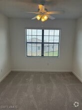 Building Photo - 14255 Pine Lodge Ln