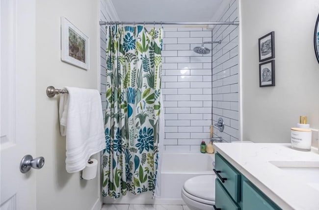 Foto del edificio - 520 Park Ave SE