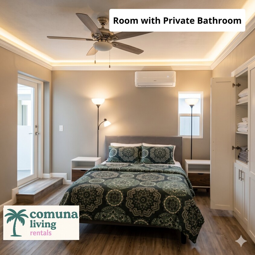 Photo - 4440 NW 15th Ave (Fort Lauderdale, FL)