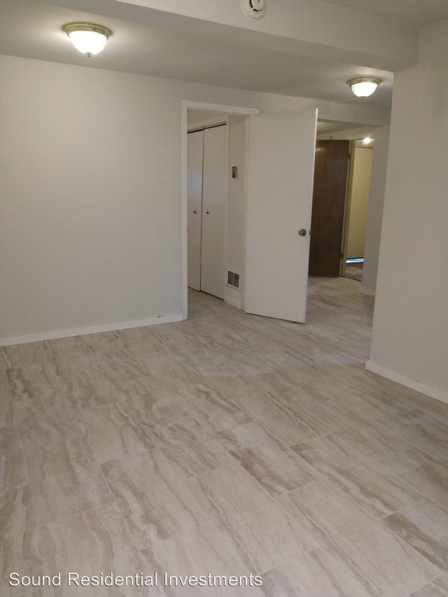 Foto principal - 1609 18th St