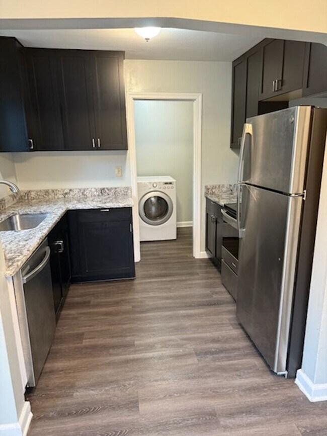 Foto del edificio - PERFECT IN PIEDMONT