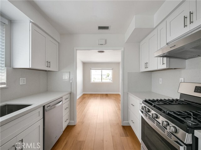 Building Photo - 847 Millmark Grove St