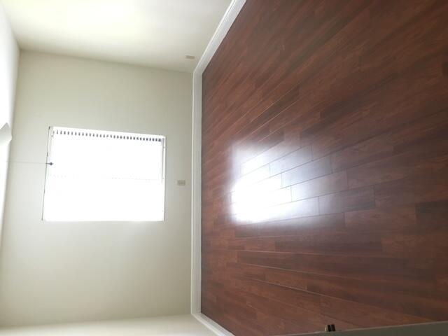 Building Photo - 624 Sea Pine Way