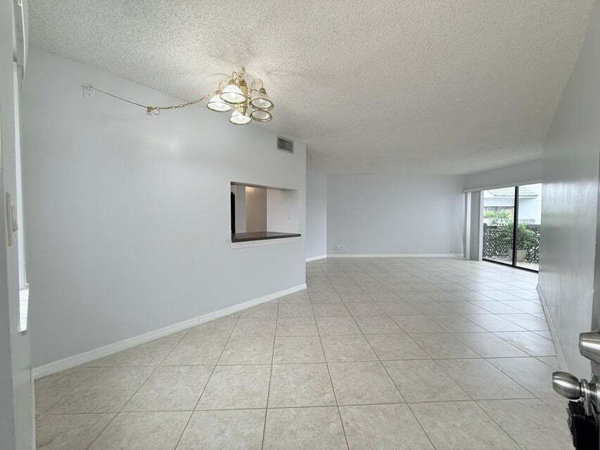 Photo - 1720 North Congress Avenue, West Palm Beach, FL 33401 - 1 BR 1 BA condo