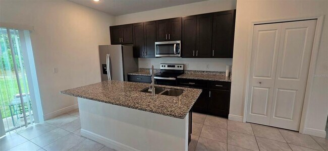 Foto del edificio - 7269 SW 133rd Loop