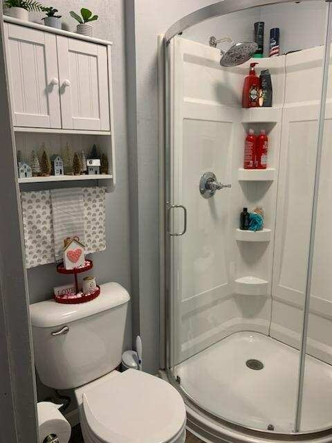 Building Photo - 120 E Emmett St