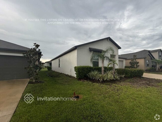 Building Photo - 1876 Moon Cactus Ct