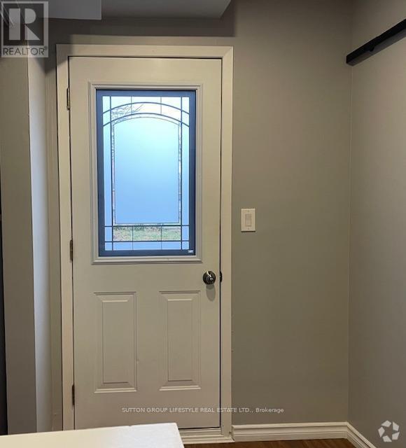 Apartments For Rent in Port Perry, ON 2 Rentals