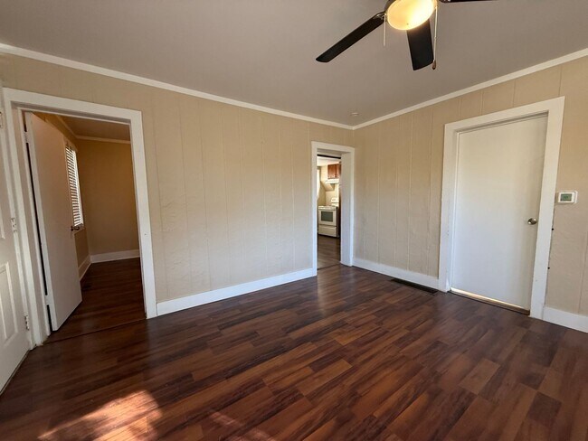 Foto del edificio - Move In Ready Home on Weber