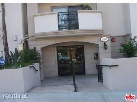 Foto del edificio - 11860 Kiowa Ave