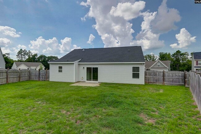 Building Photo - 357 Finch Ln