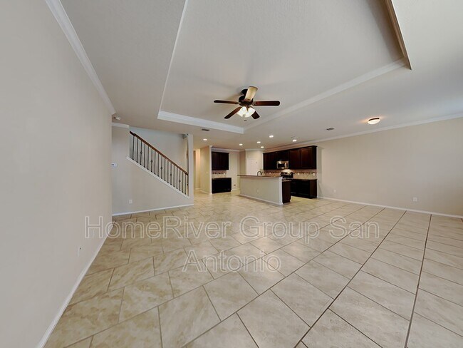 Foto del edificio - 2946 Sawmill Ln