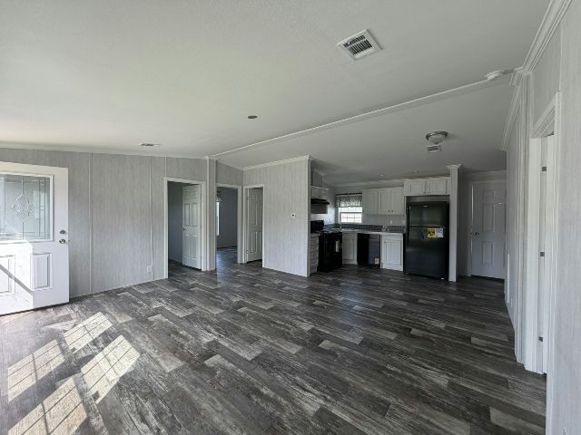 Building Photo - 13013 Palma Alta Ln