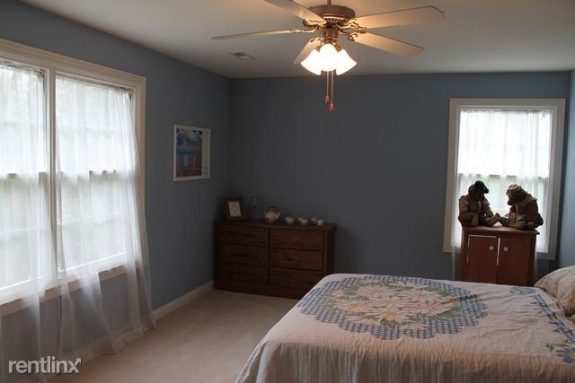 Foto del edificio - 4 br, 2.5 bath House - 1104 Shetland Drive