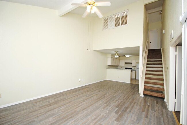 Foto del edificio - 6349 Cattails Ln