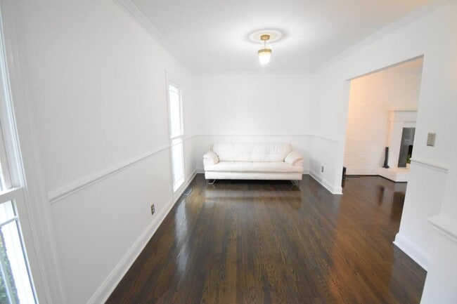 Building Photo - 4128 Carmel Forest Dr