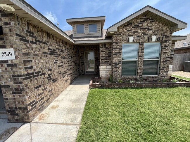 Foto del edificio - 2339 143rd St