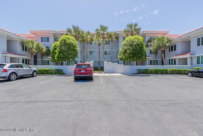 Foto del edificio - 210 11th St N