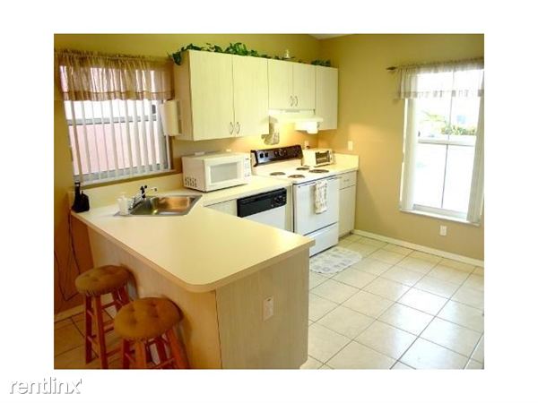 Building Photo - 12094 SW 251st Ter