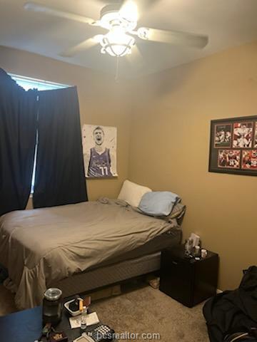 Foto del edificio - 1334 Canyon Creek Cir