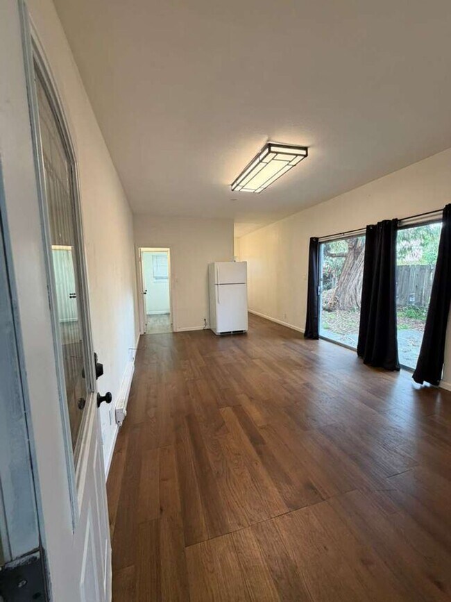 Foto del edificio - 234 Fifth Ave