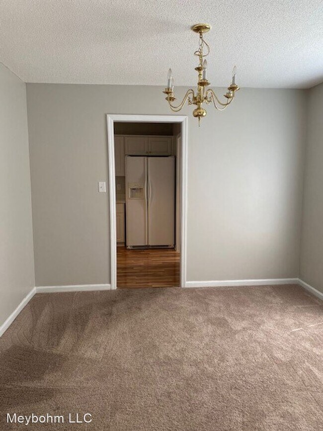 Building Photo - 3 br, 2 bath House - 4720 Laural Oak Drive