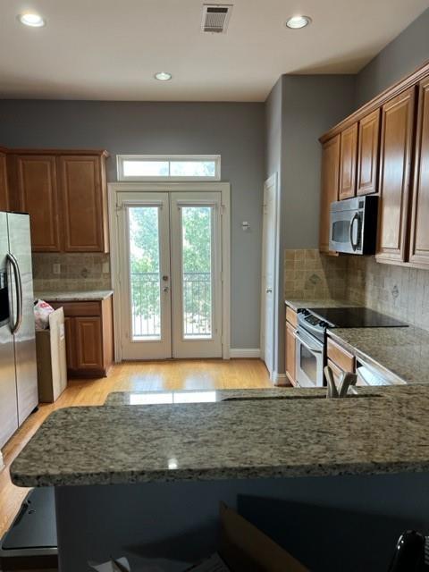 Foto del edificio - 53 Versante Ct