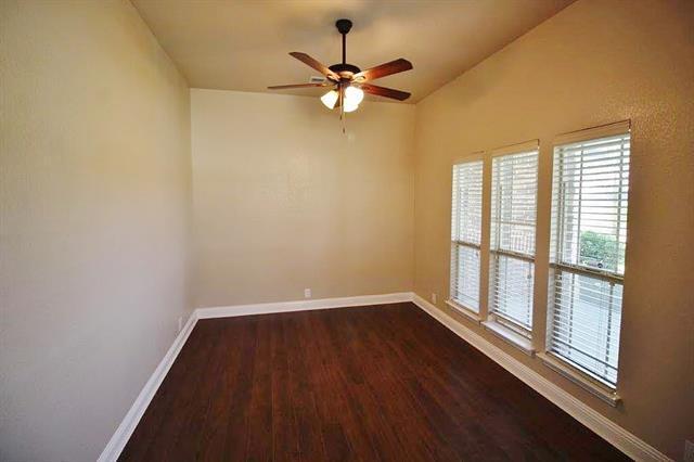 Building Photo - 6613 Meadow Glen Dr