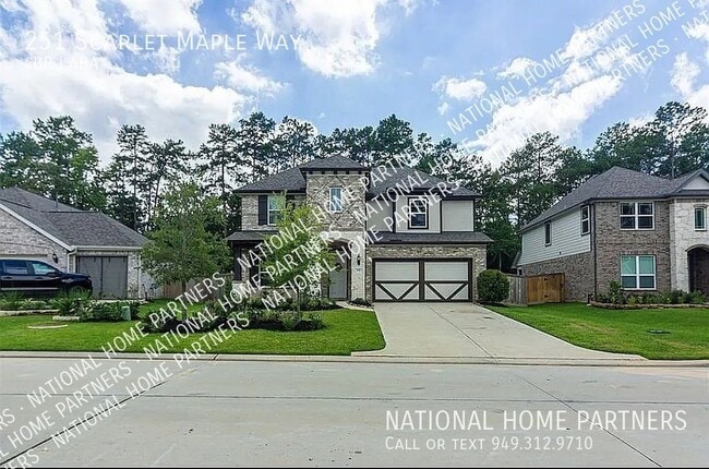 Building Photo - Rent to Own Brand New Home with $20,000 Do...