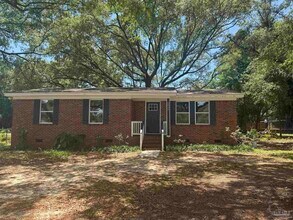 Building Photo - 5837 Berryhill Rd