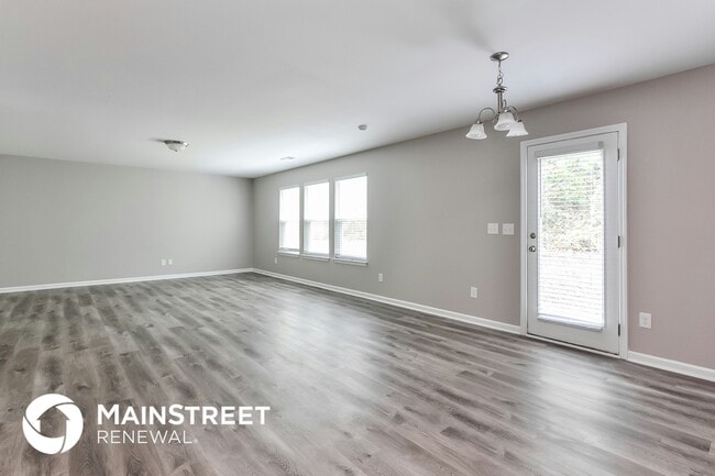 Building Photo - 817 Leatherstone Ln