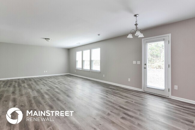 Foto del edificio - 817 Leatherstone Ln