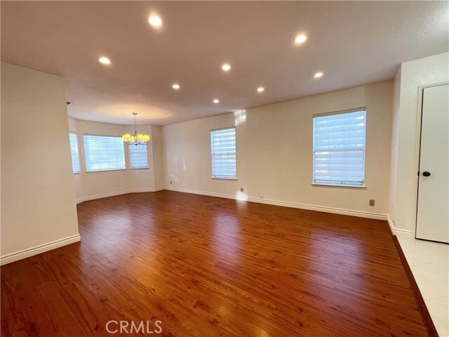 Building Photo - 440 Mockingbird Ln