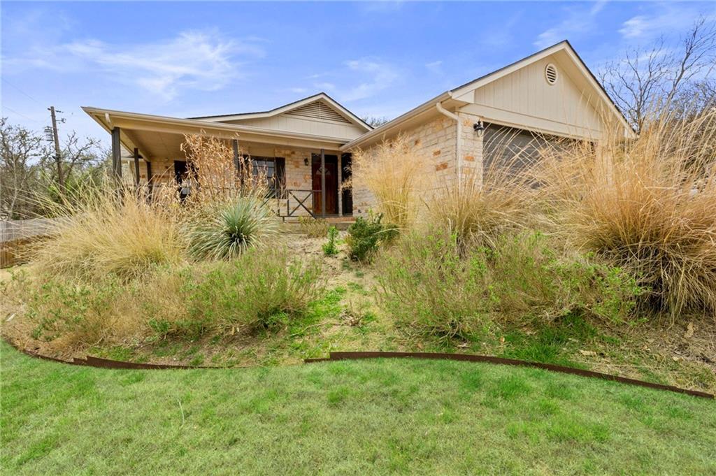 Foto principal - 1307 Daytona Dr