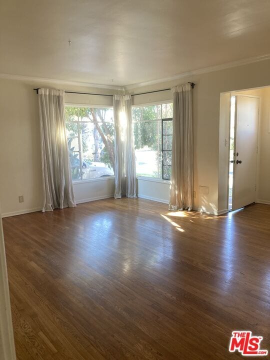 Foto del edificio - 1242 S Point View St