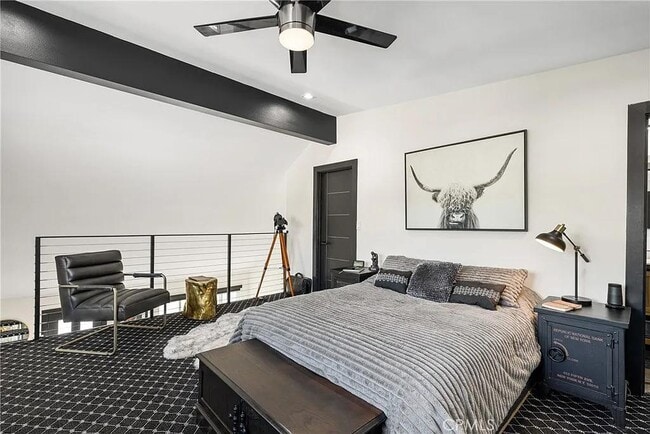 Foto del edificio - 139 Lexington Ln