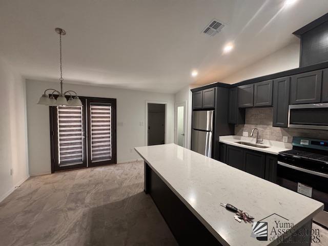 Foto del edificio - 4757 E Jett St
