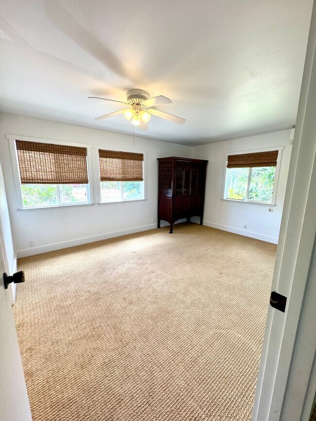 Foto del edificio - Newly Renovated 3/3 Home in Waialua