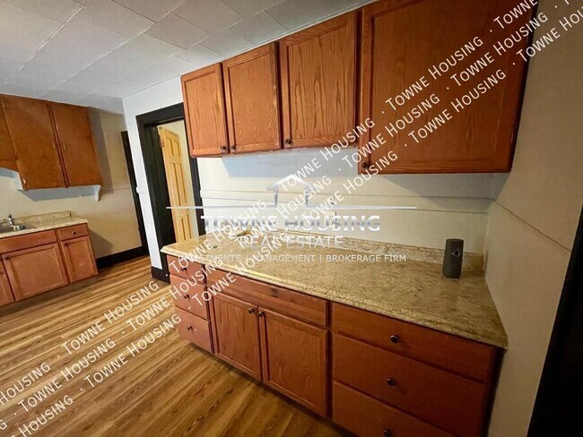 Foto del edificio - 244 Vermont St