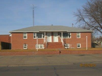 Primary Photo - 1209 Burlington Blvd