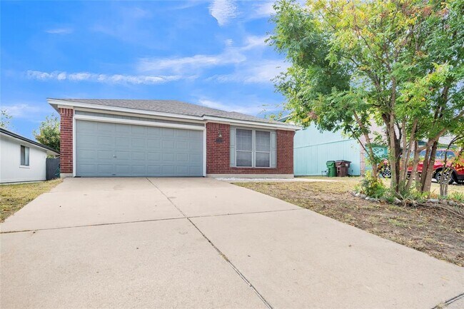 Foto del edificio - 1507 Hollow Tree Blvd