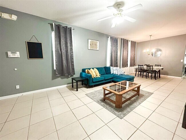 Foto del edificio - 306 Kettering Rd