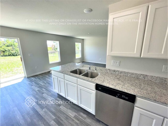Building Photo - 861 Cordele Ave NW