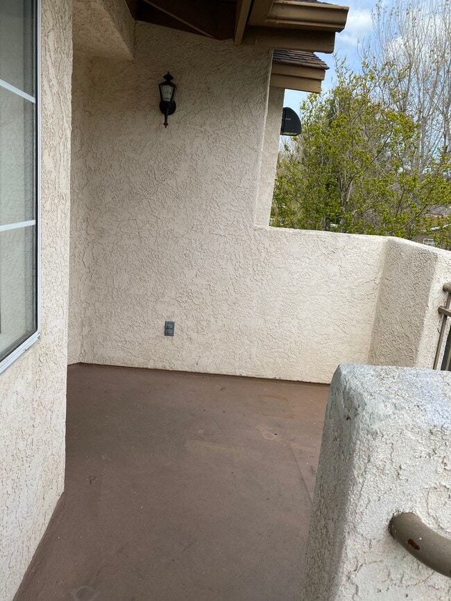 Building Photo - 4438 Apricot Rd