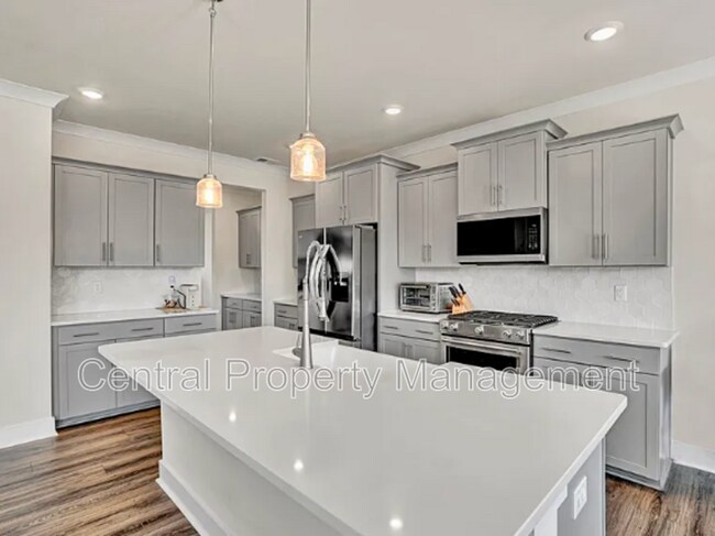 Foto del edificio - 106 Barred Owl Rd