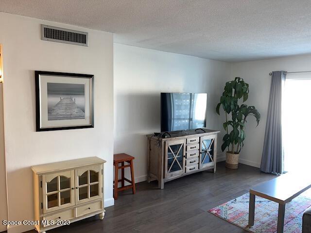 Foto del edificio - 4800 Ocean Beach Blvd