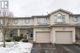 Building Photo - 155 Killarney Rd