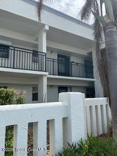 Foto del edificio - 3165 N Atlantic Ave